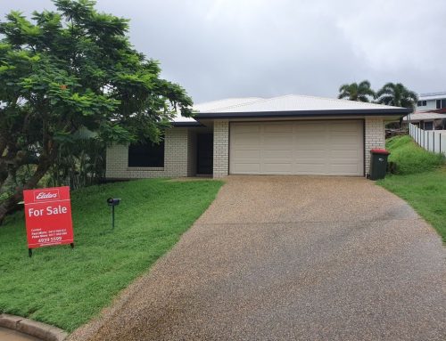 Gladstone, Rockhampton